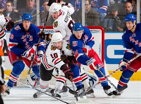 nhl hockey betting forum|NHL Betting News, Previews And Matchup Analysis .